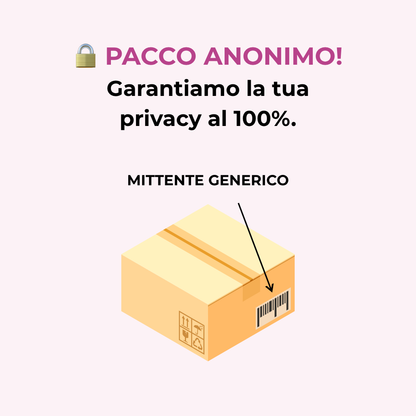 Amoriva™ Limoncella – Succhia clitoride